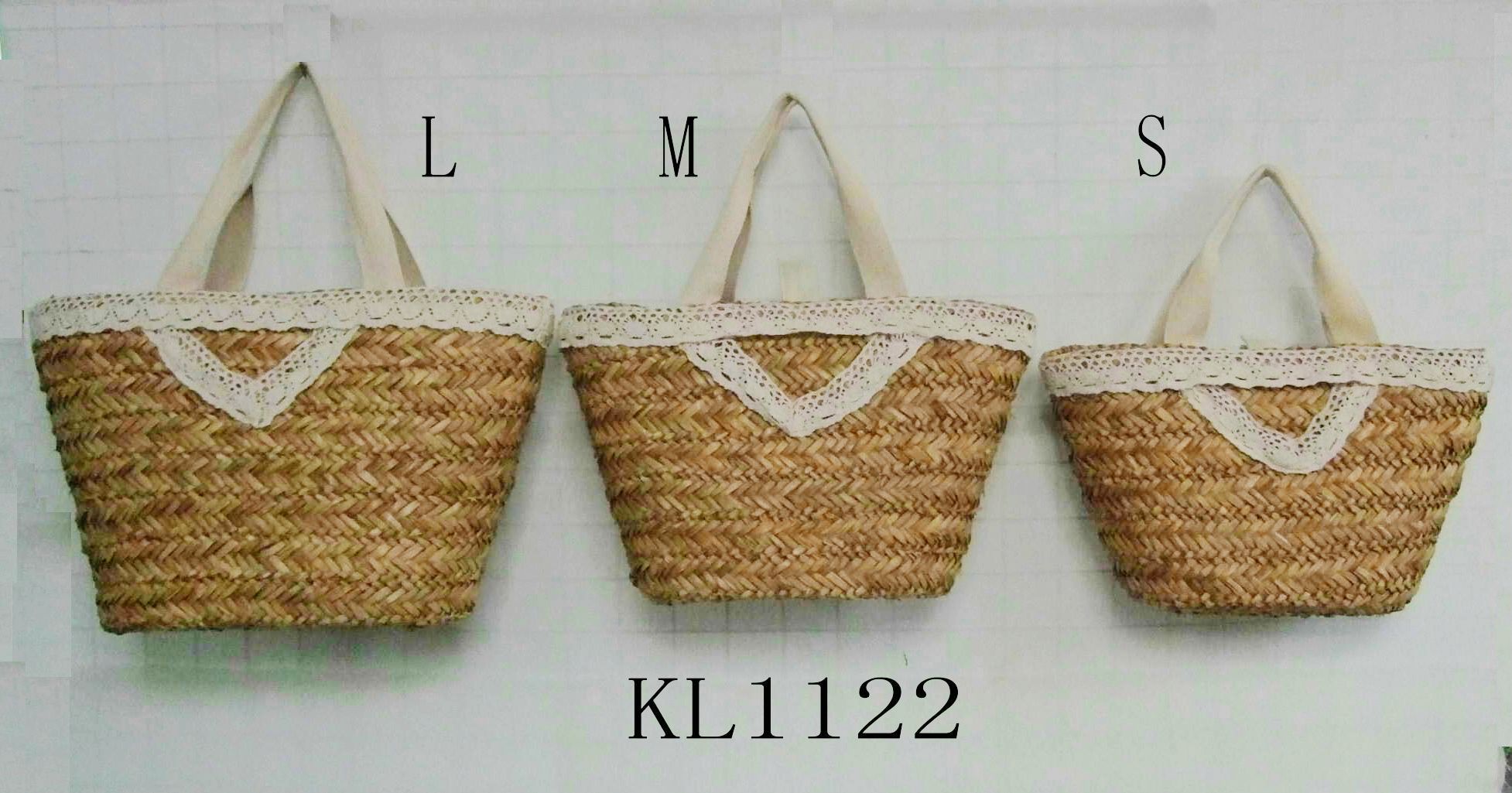 KL1122L,M,S